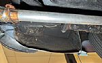 1949 Custom Club Coupe Thumbnail 42
