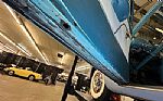 1949 Custom Club Coupe Thumbnail 66
