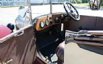 1924 Light Tourer Thumbnail 22