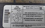 1998 Thumbnail 40