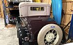 1929 Model A Thumbnail 3
