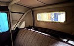 1929 Model A Thumbnail 7