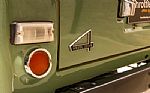 1972 FJ55 Land Cruiser Thumbnail 35
