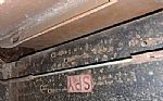 1998 Thumbnail 50