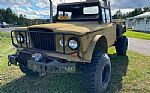 1969 M715 Thumbnail 2