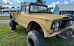 1969 M715 Thumbnail 1