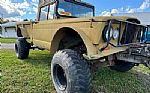 1969 M715 Thumbnail 3