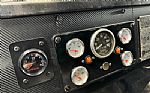 1969 M715 Thumbnail 9