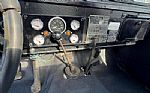 1969 M715 Thumbnail 17
