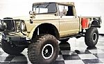1969 M715 Thumbnail 22