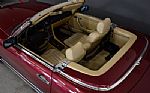 1989 560SL Thumbnail 5