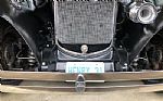 1931 Five Window Thumbnail 7