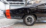 1969 Charger R/T Thumbnail 27