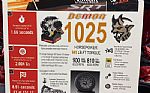2023 Demon Thumbnail 5