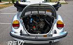 1979 Super Beetle Thumbnail 21