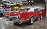 1966 Cutlass Thumbnail 8