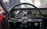 1966 Cutlass Thumbnail 15