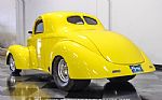 1941 Coupe ProStreet Thumbnail 8
