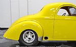 1941 Coupe ProStreet Thumbnail 30