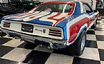 1970 Barracuda Thumbnail 2