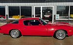 1981 Camaro Thumbnail 11