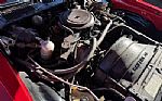 1981 Camaro Thumbnail 40