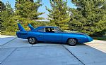 1970 Superbird. Thumbnail 24