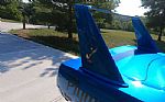 1970 Superbird. Thumbnail 53