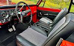 1972 Blazer Thumbnail 3