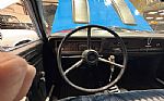 1972 Duster Thumbnail 13