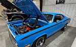 1972 Duster Thumbnail 3
