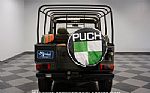 1995 230GE Puch Thumbnail 25