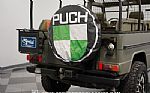 1995 230GE Puch Thumbnail 26