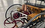1901 Patent-Motorwagen Thumbnail 2