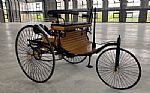 1901 Patent-Motorwagen Thumbnail 1