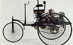 1901 Patent-Motorwagen Thumbnail 3