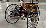 1901 Patent-Motorwagen Thumbnail 6