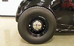 1932 Model B Roadster Hot Rod Thumbnail 11