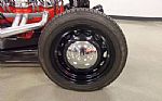 1932 Model B Roadster Hot Rod Thumbnail 10