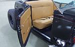 1932 Model B Roadster Hot Rod Thumbnail 16