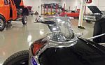 1932 Model B Roadster Hot Rod Thumbnail 26