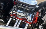 1932 Model B Roadster Hot Rod Thumbnail 27