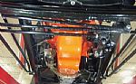 1932 Model B Roadster Hot Rod Thumbnail 33