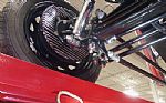 1932 Model B Roadster Hot Rod Thumbnail 31