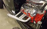 1932 Model B Roadster Hot Rod Thumbnail 30