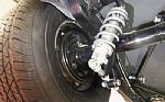 1932 Model B Roadster Hot Rod Thumbnail 40