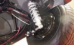 1932 Model B Roadster Hot Rod Thumbnail 41