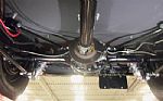 1932 Model B Roadster Hot Rod Thumbnail 38