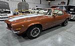 1970 Camaro Thumbnail 2