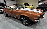 1970 Camaro Thumbnail 1